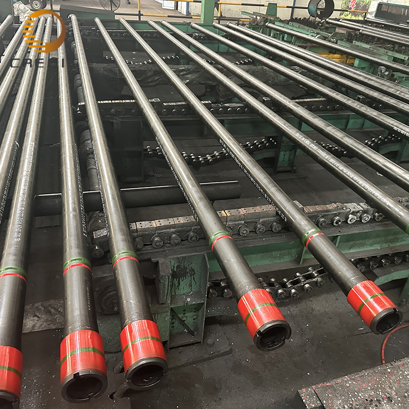 98700770-3db2-4b80-9007-4b097f2de6fc_cynhyrchu_pibellau_dur-dywyll-cyfleusterau-factory-workshop.jpg